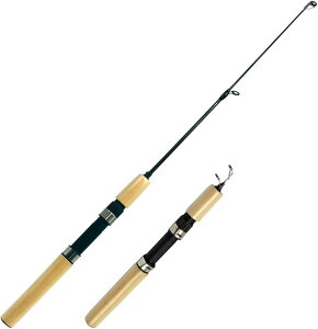 ނƃZbg 2{ 76cm RpNg Uo ނ JTM TrL (ubN)