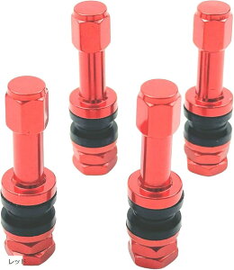 ݊i ݊ GA[ou ėp  oCN ^C `[uX O A~ 11.5mm  Rays TE37 4Zbg RD(bh)