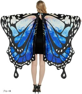 ̉H }g dߑ fB[X RXv RX`[ nEB u[B (u[B)