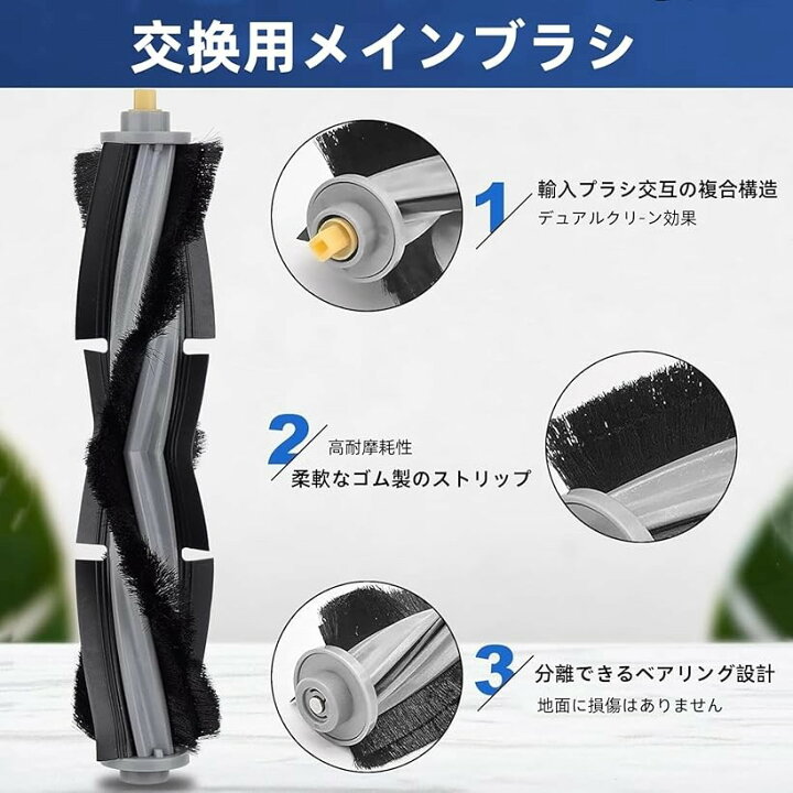 楽天市場】【楽天ランキング1位入賞】互換品 エコバックス 消耗品 X1 