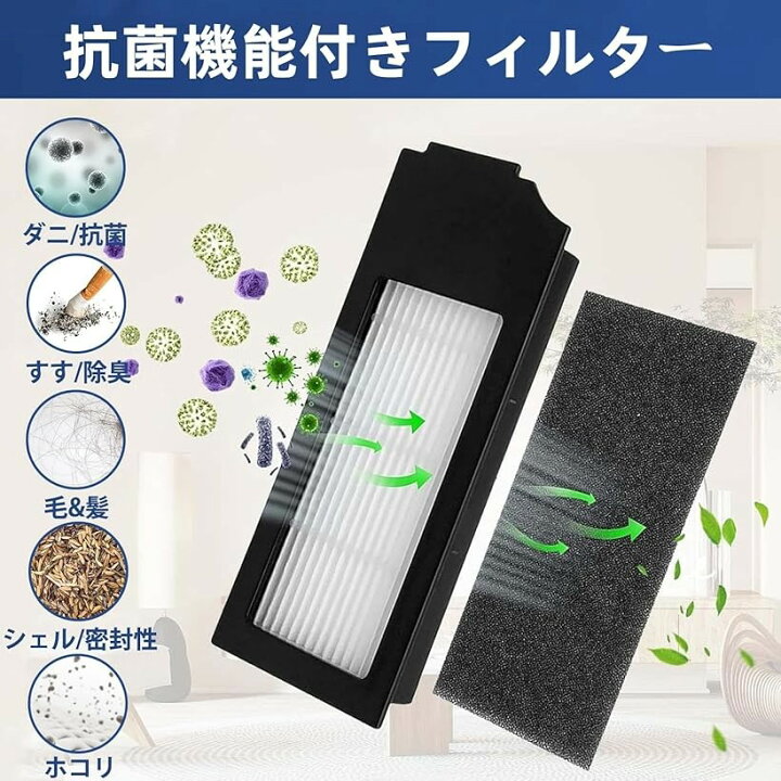 楽天市場】【楽天ランキング1位入賞】互換品 エコバックス 消耗品 X1 