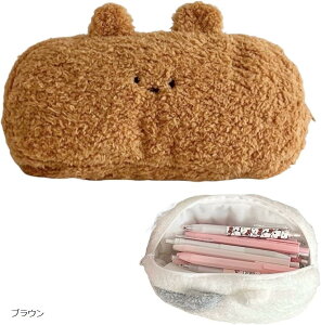 Aj}yP[X  M IV  JCC kCO~ σ|[` iw w ̎q w w Z w uE (uE)