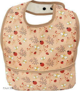 yyVLO1ʓ܁zHGv ۈmďC _炩f ۈ牀 3D|Pbg @OK O^Ot ĂƂ (ĂƂ)