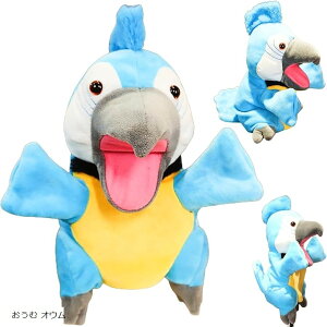 nhpybg ʂ l` l` bp q  L ybg  葫  PKh~ 􂦂  ( IE)