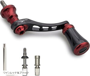  [ nh 19mm A~ mu  V}m _C ʗp XsjO[ Arch Series (CbhubN, 45-50mm)