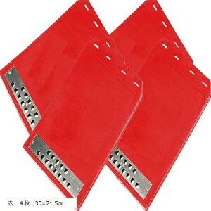 ݊i }bhK[h }bhtbv ėp D yg  gbN (ԁ@4, 30x21.5cm)