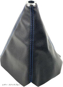 ݊i Vtgu[c ėp Jo[ ubN PUU[ {v  mu  p[c ԓ ANZT[ u[ Xeb` (U[EXeb`u[)