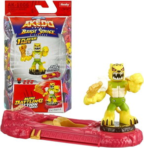 AKEDO���{���K�i �W�����O���n�[�g�^�V���O���p�b�N