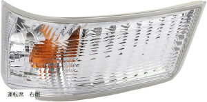 ݊i2012`2021N L^[ ECJ[ Y bL  v Cg JX^ hXAbv OH ӂ ėp ЊOi ^] E(^]ȁ@E)