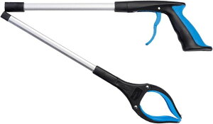 }WbNnh ݖ_ ܂肽 p Εt  DP Lb`  Obvt O^Cv (83cm)