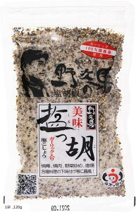 K[bN艖傤   (1, 120g)