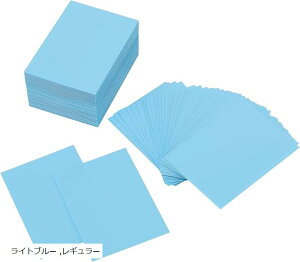 GOD�X���[�uLight 200�� �����v���C���[�ďC �g���J �J�[�h�Q�[�� (�u���[, ���M�����[�T�C�Y)