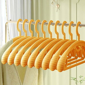 nK[ h~xȂxՂȂ 10{ ؂ȈߗޗpjbgEZ[^[EuEX L  360x] IW(IW, 41.5cmx20cm)