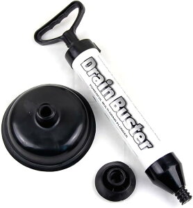 z |v gC ʏ ra l܂  A_v^[ 2Zbg