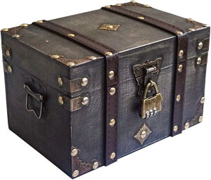 g AeB[N ؔ re[W [ {bNX io[L[t