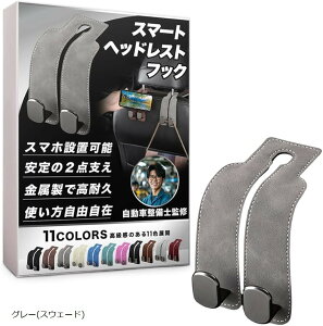  tbN wbhXgtbN V[gtbN ԐmďC̃X}zݒu\tbN2_x\ gѓdb (O[(XEF[h))