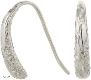 nCAWG[tbNsAX vvsAX I[o t[v  fB[X T[WJXeX vA g XN[  am-aab-gess244(Vo[)