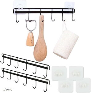 Lb`c[tbN ǖʎ[ Sݒu 6A ݂艺 h 䏊  sv(ubN)