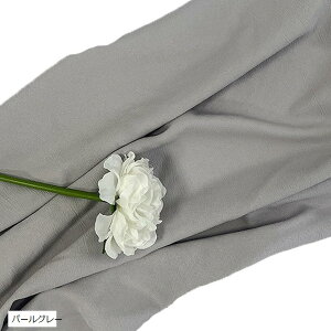 wiz l 180cmx250cm n n B Bep  ʐ^ pr Vtɂ obN XN[ X^WI NX p[O[ (p[O[)