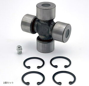 yyVLO1ʓ܁z݊i jo[TWCg XYL ėpi Wj[ JB23 JB31 vyVtg  XpC_[ 1 Zbg 27200-83812 27200-83813(1Zbg)