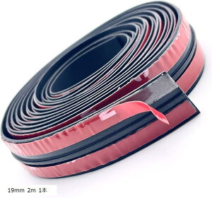 tgKX [  S A EChE hA GbW o[    h   P  e[v 19mm 2m 1{ (19mm 2m 1{)