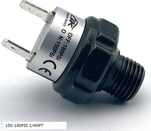 GATX vbV[ XCb` lW GAz[ GA^N jo[T GA[ |v C k 150-180PSI 1/4NPT (150-180PSI 1/4NPT)
