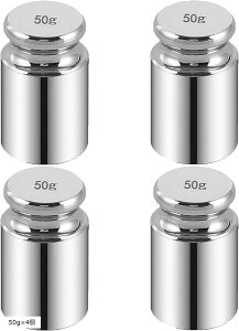 yyVLO1ʓ܁z y[p[EFCg J[rOEFCg m U[Ntg   50gx4(50gx4)