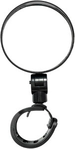 ] ~[ obN~[ o[Gh~[ 360°] [hoCN }}` oh (ubN)