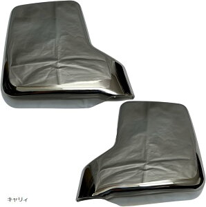 ݊i XYL L[ LB DA63T DA65T DA16T gbNpi ygJX^p[c bL EZbg ЊOi (bL, LB)