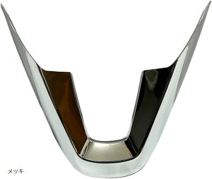 ݊i nC[bg gbN S500P S510P  p[c Ag[ S700V S710V XeAOA_[pl bL ėp (bL)