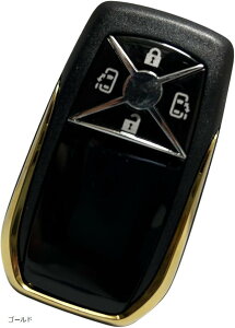 ݊i X}[gL[P[X L[Jo[ Ft@CA 20 GXeB} 50n At@[h mA HNV[ g^ ėp 4{^(S[h)