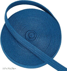 5M  p  p ȍa 12mm PFD ɑł R[h R [vp pi ~fBAu[ (~fBAu[)