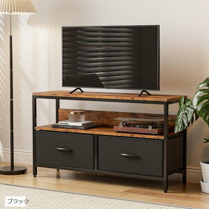 [`FXg[^Cv er er{[h o [{[h erbNCh`FXgeʎ[ 42 32C` 50^܂őΉ ȃXy[X k  ubN (ubN, 98CM)