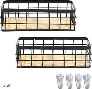 yyVLO1ʓ܁zC[oXPbg XpCX{bNX Ǌ| [  Lb`  X`[ tbNt ( (2))