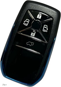 ݊i X}[gL[P[X L[Jo[ Ft@CA 20 GXeB} 50n At@[h mA HNV[ g^ ėp 5{^(u[)