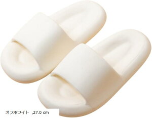 Xbp T_ }V} x_T_ [V[Y jZbNX gC }J   É EVA ɂ  ӂӂ _ ʔN NbV qp 27.0(It