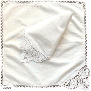 Rbg[X e[uitL 2Zbg At^k[eB[ nJ`  30x30(30x30)