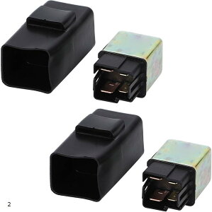 ݊i X^[^[ [ oCN Today DIO AF62 AF61 XyCV[100 JF13 AF67 AF68 (2)