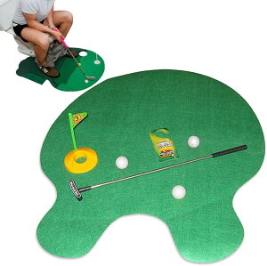 gC}bg Stp^[Zbg K}bg ʔii v[g (O[, )