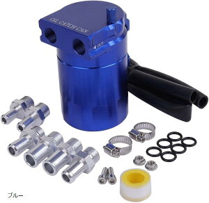 ݊iIC Lb` ^N ~^ A~  I[goC ėp ԗp oCNp y Q[Wtu[oCLb`^N ICLb`^N ԃTu^N ⏕IC^N 