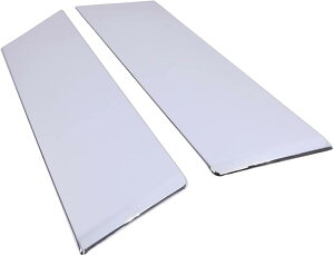 ݊iOH ӂ 17 X[p[O[g bL Vo[ tg TCh pl EZbg R[i[  ЊOi