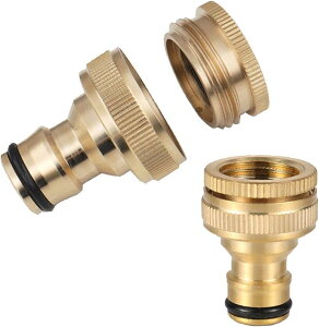 ֌ ڑ lW  1^2 3^4 C`U jbv z[X RlN^ 2Zbg