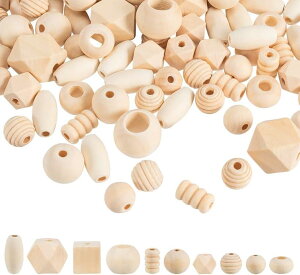 PandaHall ؐ r[Y Eh 荇킹 L[ur[Y |Sr[Y fr[Y 250g