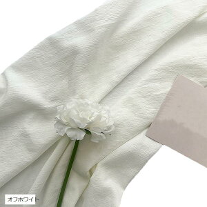 wiz l 180cmx250cm n n B Bep  ʐ^ pr Vtɂ obN XN[ X^WI NX ItzCg (ItzCg)