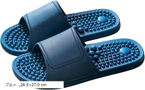  Xbp ~ T_ 􂦂 jp R hL K x_ V[ ʋC [ jZbNX C gC c{  (u[, 26.5`27.0 cm)