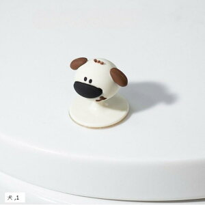 ֍  W nh gC piq  J  gCpi Se[v(, )