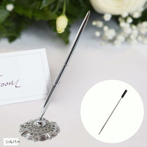 fUCyyX^hւc t fXNy ty X^ht [sAX^C EGfBO (Vo[)