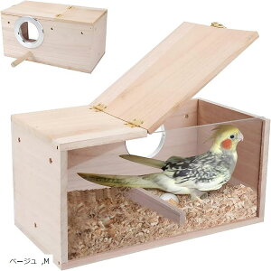  ̑ ɐB{bNX  VR؍ Ж AN CR z x[W M (x[W, M)