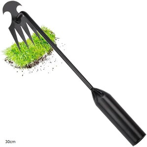 c[iC 蓮Gc[ 뉀pG puV  u[h RN[ĝԂ̏ G  XeX| ϋv K[fjO |pi 