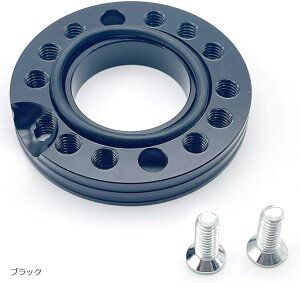 yyVLO1ʓ܁zLu C}j px ϊ A_v^[ Xy[T[ Lu^[ }jz[h CV[^[ A^b`g V_[wbh L[ S ubN (u